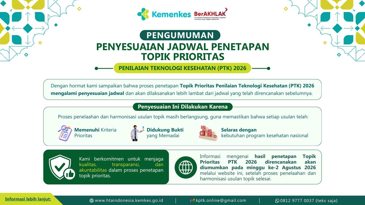 kemenkes