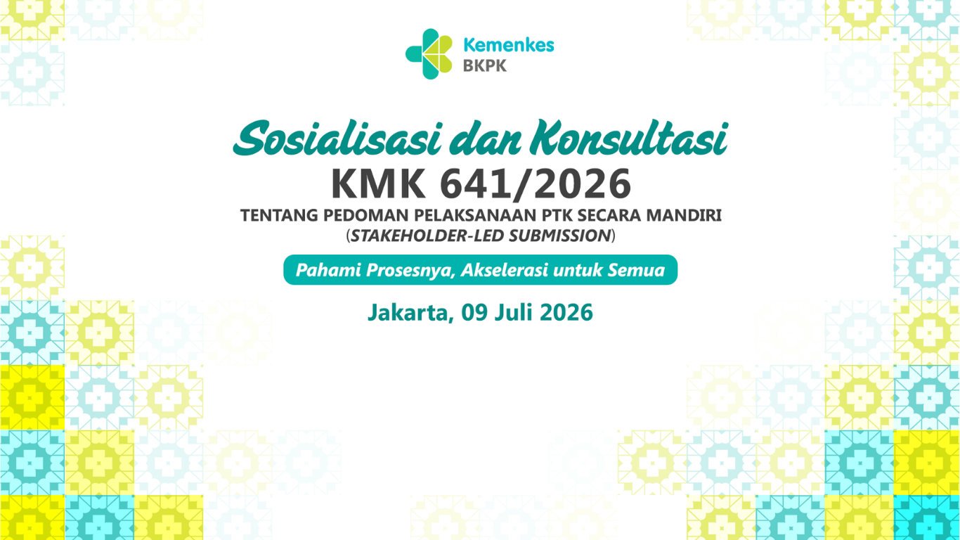 kemenkes