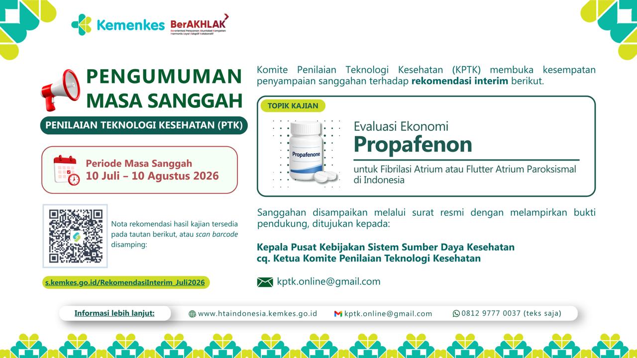 kemenkes