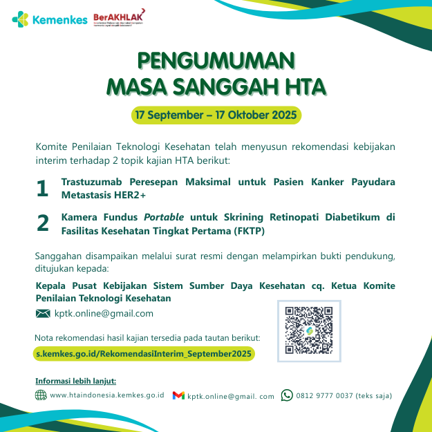 Pengumuman Image