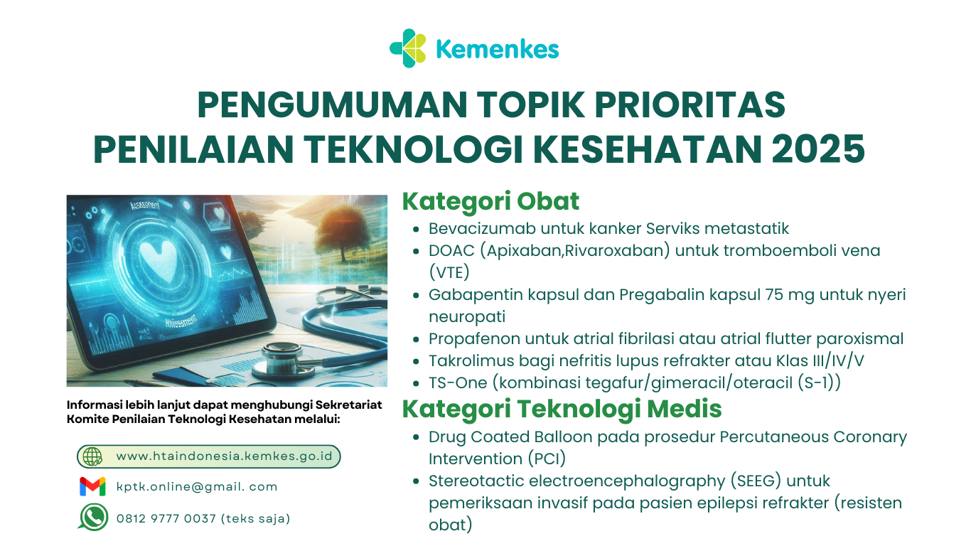 Pengumuman Image